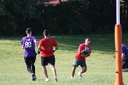 OTFL Gallery Image